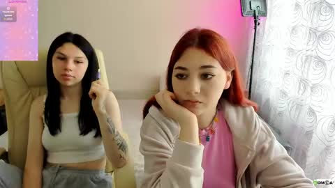 judy__hopps online show from 05.22.26
