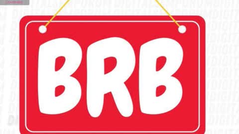 judy_cutie online show from 02.03.26