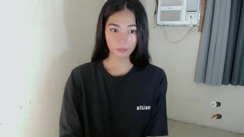 JUDY online show from 11.19.25