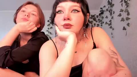 Judy online show from 07.05.26