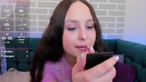 Judy online show from 05.08.26