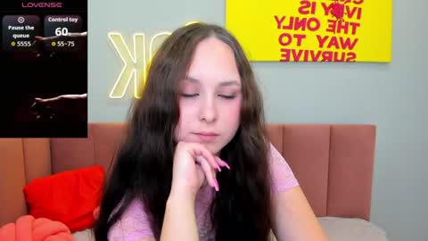 Judy online show from 06.17.26