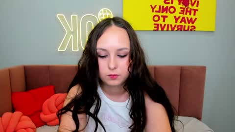 Judy online show from 06.26.26