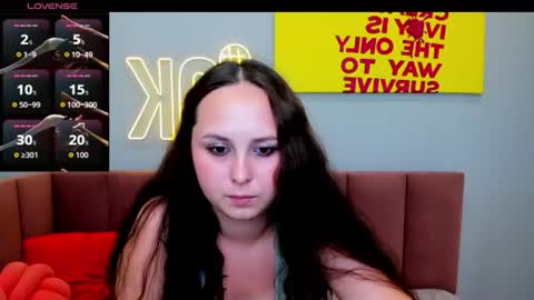 Judy online show from 07.06.26
