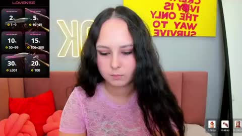 Judy online show from 07.20.26
