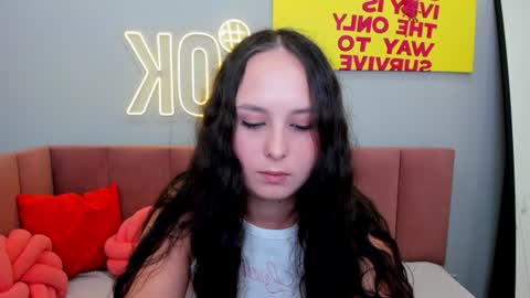 Judy online show from 08.08.26