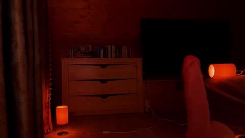 Snapshot of judykissmoore chatting on 02.01.26 Judy online show from 02.01.26