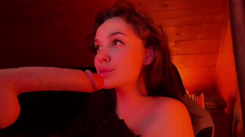 Judy online show from 05.15.26