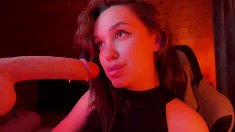 Judy online show from 05.20.26