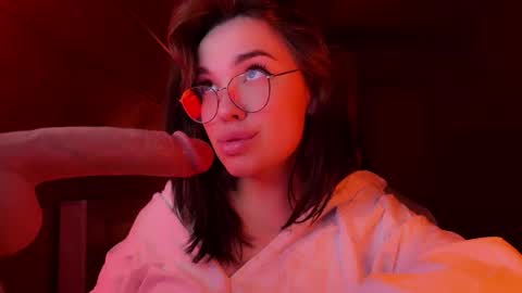 Judy online show from 05.26.26