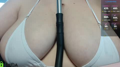 Judy Marbles online show from 04.24.26