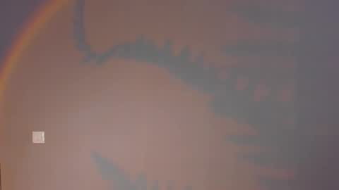 Snapshot of judymiles chatting on 01.30.25 Angelica online show from 01.30.25