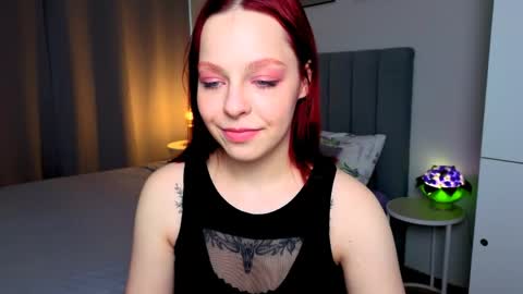 Snapshot of judymoonn chatting on 04.03.26 JudyMooon online show from 04.03.26