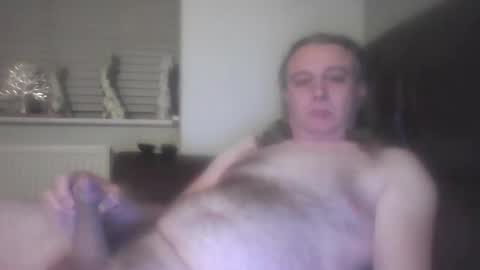 Snapshot of juggyoouk chatting on 01.15.25 juggy online show from 01.15.25