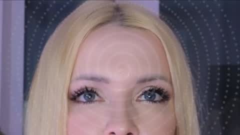 Snapshot of jugoddess chatting on 11.24.25 Goddess Julia online show from 11.24.25