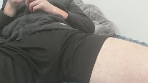 Snapshot of juice130148 chatting on 02.01.26 Juice online show from 02.01.26