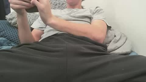 Snapshot of juice130148 chatting on 02.06.26 Juice online show from 02.06.26