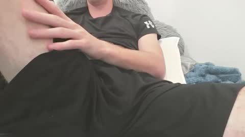 Snapshot of juice130148 chatting on 02.28.26 Juice online show from 02.28.26