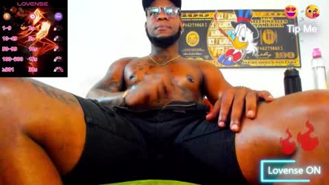 JUICE. online show from 02.26.26