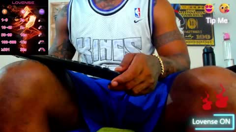 JUICE. online show from 06.04.26