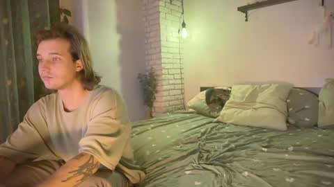 juiceboyyy online show from 12.17.24