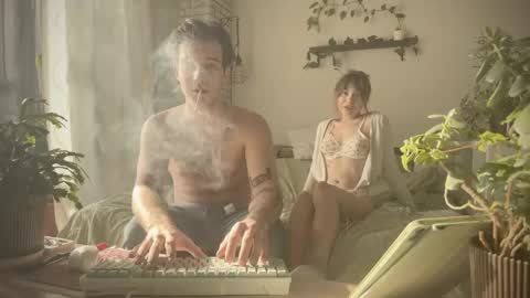 juiceboyyy online show from 03.10.25