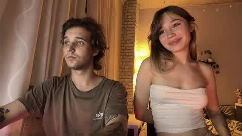 juiceboyyy online show from 09.17.25