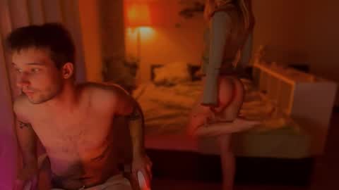 juiceboyyy online show from 11.16.25