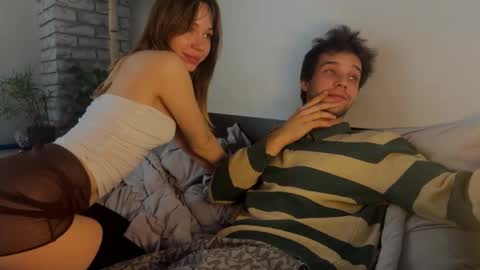 juiceboyyy online show from 02.04.26