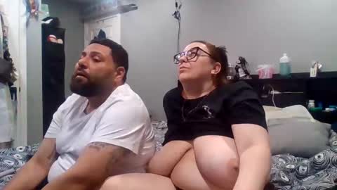 Juiceepawwg420 online show from 06.04.26