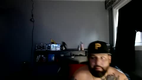 Juiceepawwg420 online show from 06.23.26