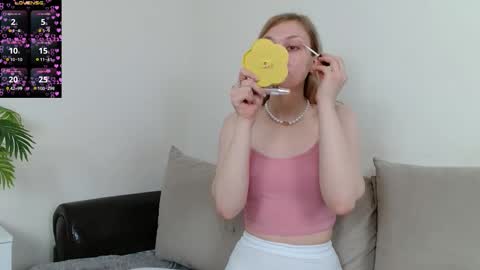 Lola  fav pattern 357595250 online show from 11.13.25