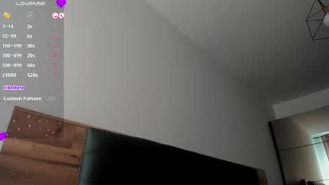 Alinna   online show from 03.07.25