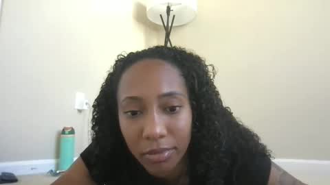 juicijazzi online show from 09.13.25