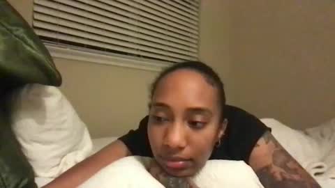 juicijazzi online show from 01.08.26