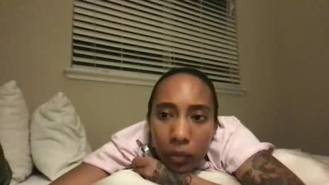 juicijazzi online show from 01.13.26