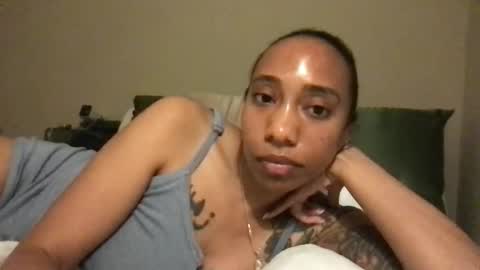 juicijazzi online show from 03.11.26