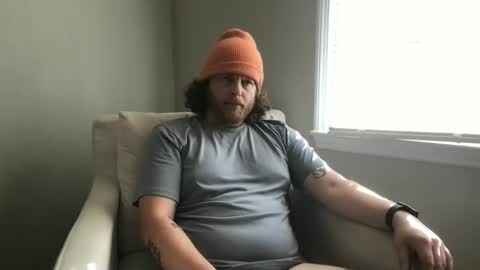 juicy1time online show from 04.10.26