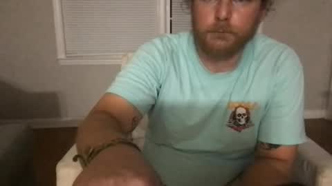 juicy1time online show from 06.08.26