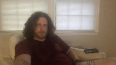 juicy1time online show from 07.18.26