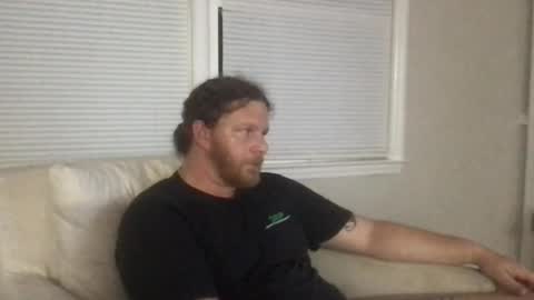 juicy1time online show from 07.29.26