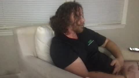juicy1time online show from 08.03.26
