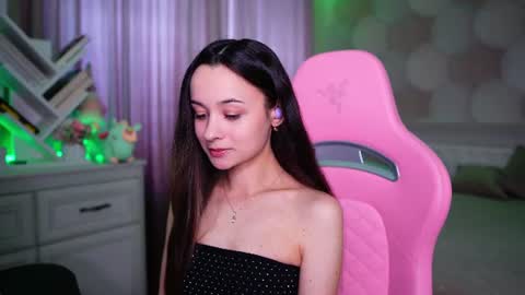 Angelina online show from 06.09.26