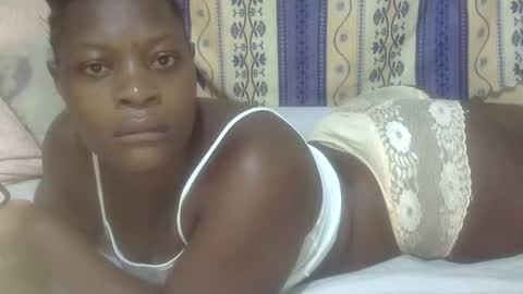 juicy_ass10 online show from 04.28.26