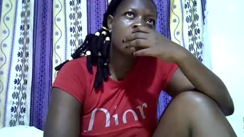 juicy_ass10 online show from 05.27.26