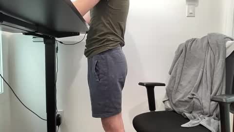 juicy boy21 online show from 09.22.25