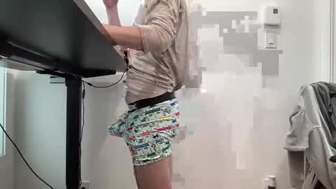 juicy boy21 online show from 10.08.25