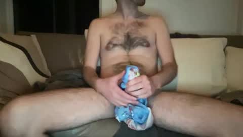 juicy boy21 online show from 10.13.25