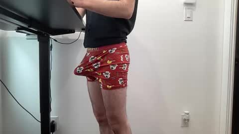 juicy boy21 online show from 11.12.25