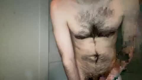 juicy boy21 online show from 04.15.26